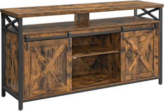 Mobile TV per Televisore fino a 65 Pollici, Tavoli