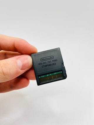 Totally Spies! 4 - Nintendo DS - RARO