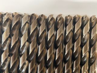 Brocas Hilti HSSco B-3