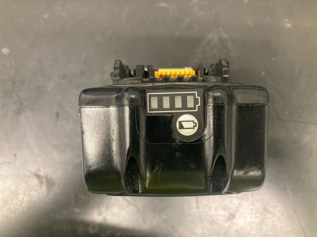 Atornillado Taladro batería Makita 18V 5.0Ah Litio