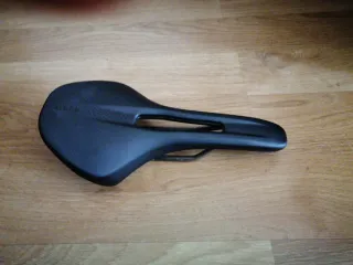 Fizik Sillín - Vento Antares R3 - 140 mm