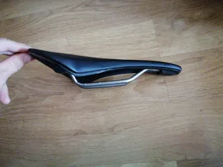 Fizik Sillín - Vento Antares R3 - 140 mm