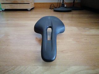 Fizik Sillín - Vento Antares R3 - 140 mm