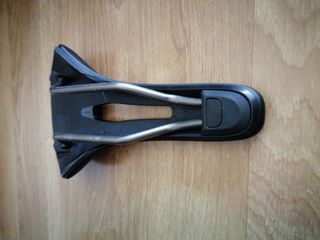 Fizik Sillín - Vento Antares R3 - 140 mm