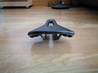 Fizik Sillín - Vento Antares R3 - 140 mm