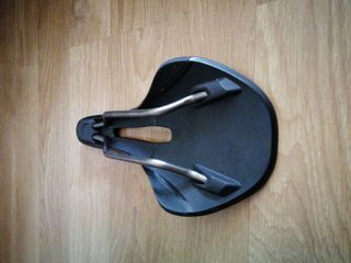 Fizik Sillín - Vento Antares R3 - 140 mm