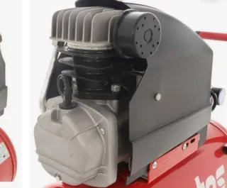 Compresor de aire Stratos