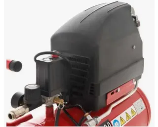 Compresor de aire Stratos