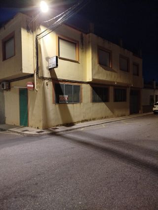 Chalet Pareado en Venta. Oportunidad Única!!