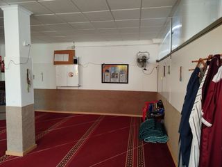 Chalet Pareado en Venta. Oportunidad Única!!