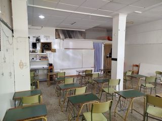 Chalet Pareado en Venta. Oportunidad Única!!