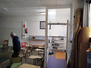 Chalet Pareado en Venta. Oportunidad Única!!