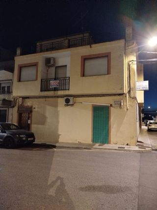 Chalet Pareado en Venta. Oportunidad Única!!