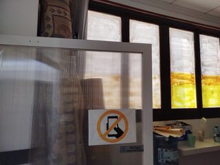 Chalet Pareado en Venta. Oportunidad Única!!