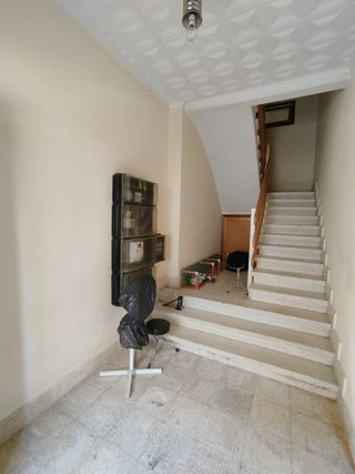Chalet Pareado en Venta. Oportunidad Única!!