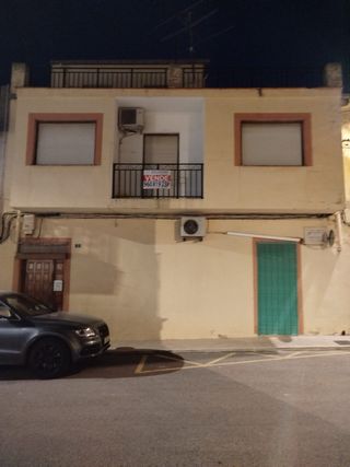 Chalet Pareado en Venta. Oportunidad Única!!