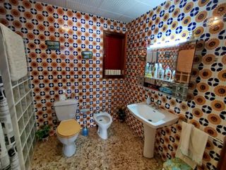 Chalet Pareado en Venta. Oportunidad Única!!