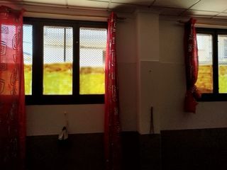 Chalet Pareado en Venta. Oportunidad Única!!