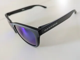 Gafas de sol Hawkers