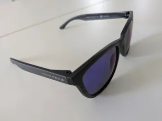 Gafas de sol Hawkers