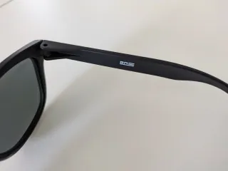 Gafas de sol Hawkers