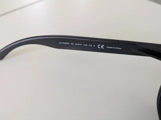 Gafas de sol Hawkers