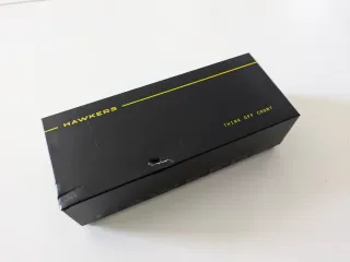 Gafas de sol Hawkers