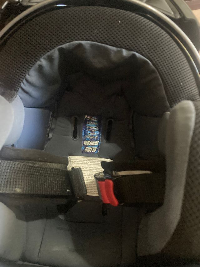 Casco Nolan N103 Special NCOM talla XS