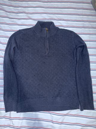 pack de ropa vintage, 12 prendas