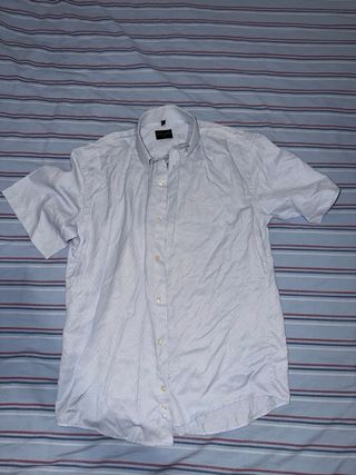 pack de ropa vintage, 12 prendas