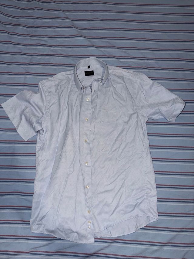 pack de ropa vintage, 12 prendas