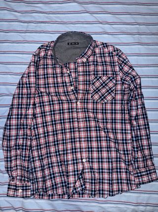 pack de ropa vintage, 12 prendas