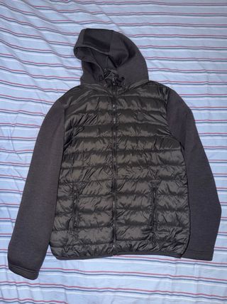 pack de ropa vintage, 12 prendas