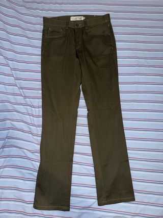 pack de ropa vintage, 12 prendas