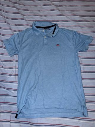 pack de ropa vintage, 12 prendas