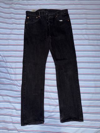 pack de ropa vintage, 12 prendas