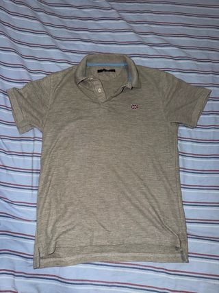 pack de ropa vintage, 12 prendas