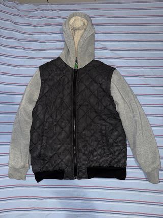 pack de ropa vintage, 12 prendas