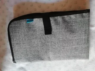 Borsa passeggino Nuvita