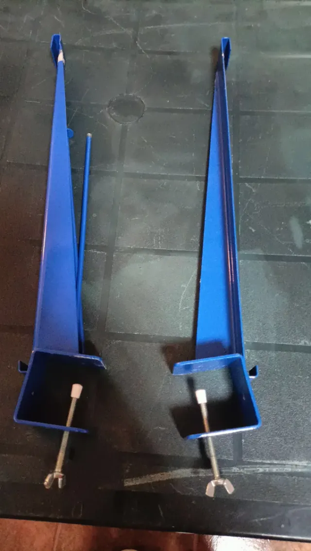 Decoración Mesa Disney Heroes