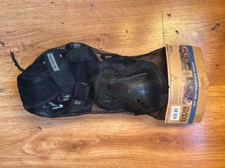 Patines Oxelo Hombre + Protecciones