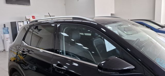 Volkswagen T-Cross 1.0 TSI 110CV SPORT 2021