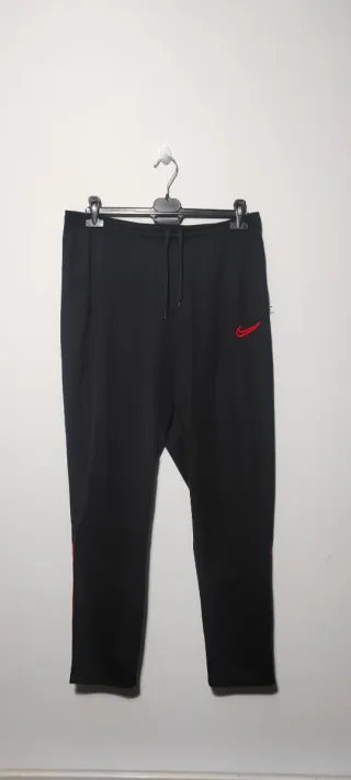 Pantalones Nike jogger, chándal Nike