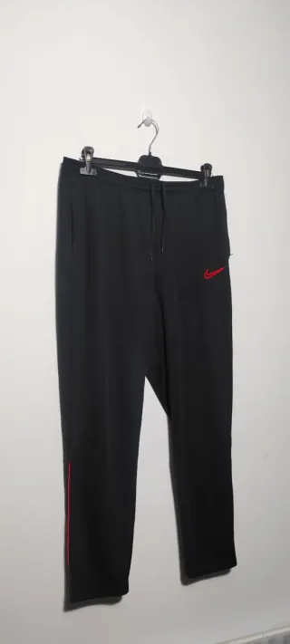Pantalones Nike jogger, chándal Nike