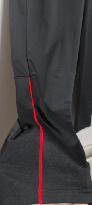 Pantalones Nike jogger, chándal Nike