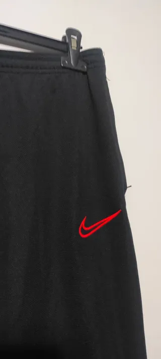 Pantalones Nike jogger, chándal Nike