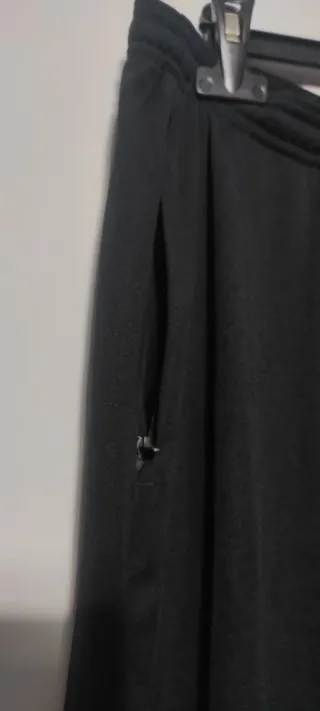 Pantalones Nike jogger, chándal Nike