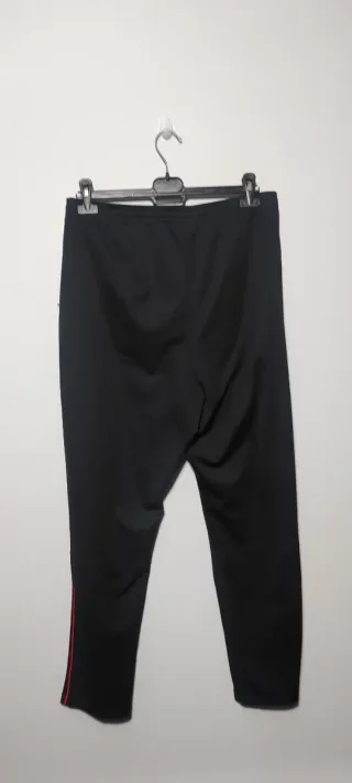 Pantalones Nike jogger, chándal Nike