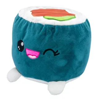 Peluche Maki Sushi Kawaii