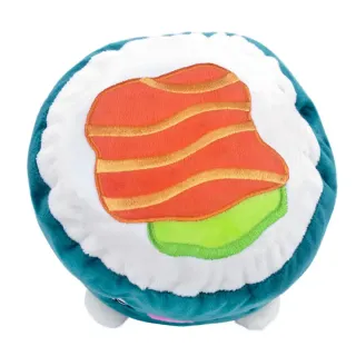 Peluche Maki Sushi Kawaii